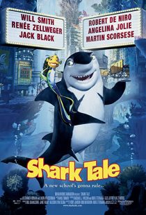 دانلود انیمیشن Shark Tale 2004229784-1324084425