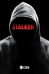 دانلود سریال Stalker228782-867709083