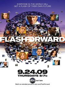 دانلود سریال Flashforward226804-776207741