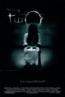 دانلود فیلم The Ring Two 2005228875-1984704140