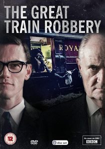 دانلود سریال The Great Train Robbery228196-1029685473