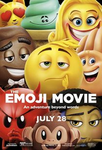 دانلود انیمیشن The Emoji Movie 2017229936-1945375574