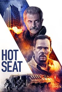 دانلود فیلم Hot Seat 2022228427-86772536