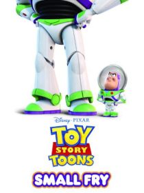 دانلود انیمیشن Toy Story Toons: Small Fry 2011229175-1551023415