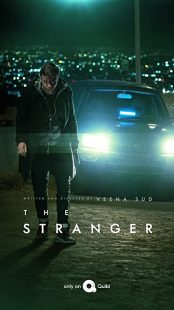 دانلود سریال The Stranger229361-2123441926