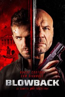 دانلود فیلم Blowback 2022228568-583370378