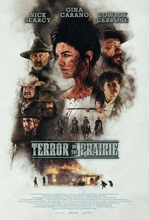 دانلود فیلم Terror on the Prairie 2022226828-283770772