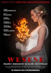 دانلود فیلم Wesele 2021228735-731000543