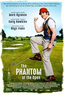 دانلود فیلم The Phantom of the Open 2021229251-402333365
