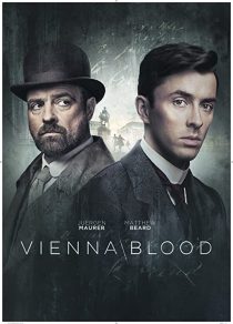 دانلود سریال Vienna Blood226793-2115063586