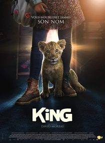 دانلود فیلم King 2022228594-737593931