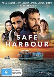 دانلود سریال Safe Harbour228764-2132875123