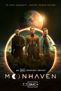 دانلود سریال Moonhaven229813-1887507883