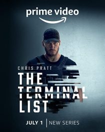 دانلود سریال The Terminal List228149-224964822
