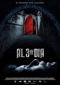 دانلود فیلم On the 3rd Day 2021229240-641838767