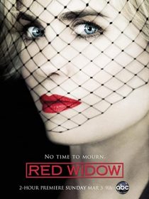 دانلود سریال Red Widow235755-1045088997