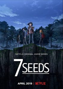 دانلود انیمه 7Seeds230223-1863000202