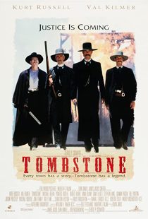 دانلود فیلم Tombstone 1993230084-1651484150