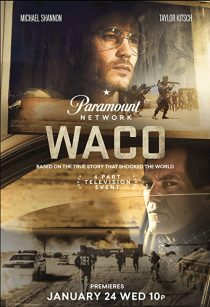 دانلود سریال Waco229581-1493673973