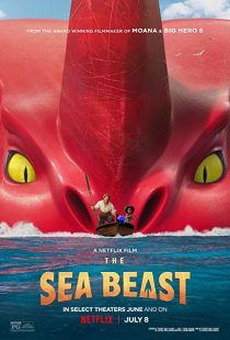 دانلود انیمیشن The Sea Beast 2022228600-328140257