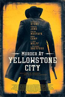 دانلود فیلم Murder at Yellowstone City 2022228211-2039253262