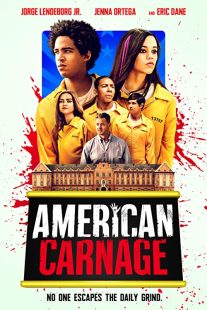 دانلود فیلم American Carnage 2022228363-1674096226
