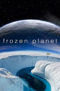 دانلود مستند Frozen Planet229350-1229775620