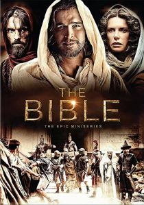 دانلود سریال The Bible229886-470062202