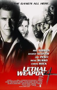 دانلود فیلم Lethal Weapon 4 1998228115-1575521903