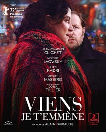 دانلود فیلم Nobody’s Hero 2022227981-1038209769
