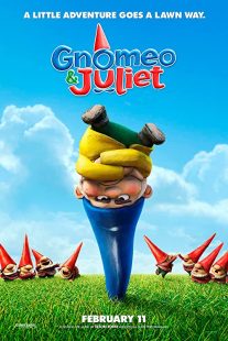 دانلود انیمیشن Gnomeo & Juliet 2011229757-941442410