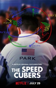 دانلود مستند The Speed Cubers 2020229067-2142923346