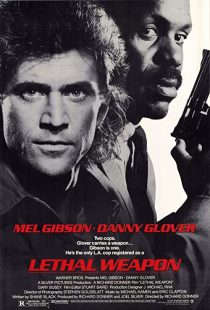 دانلود فیلم Lethal Weapon 1987228087-298329302
