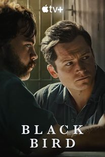 دانلود سریال Black Bird229095-1090813055