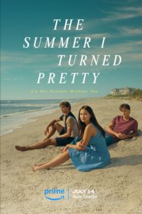 دانلود سریال The Summer I Turned Pretty230313-381993453