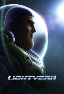دانلود انیمیشن Lightyear 2022229002-83690495