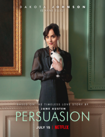 دانلود فیلم Persuasion 2022229075-1798792859