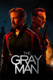 دانلود فیلم The Gray Man 2022229686-1018142450