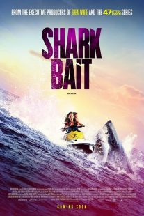دانلود فیلم Shark Bait 2022228186-997691370