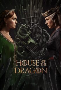 دانلود سریال House of the Dragon234884-327821984