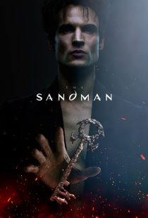 دانلود سریال The Sandman231456-1042632730
