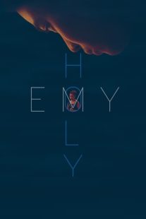 دانلود فیلم Holy Emy 2021231561-1647421162