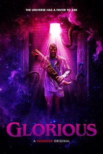 دانلود فیلم Glorious 2022234168-811930054