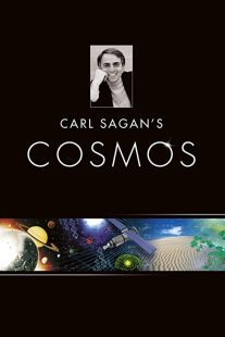 دانلود مستند Cosmos: A Personal Voyage231973-1086186705