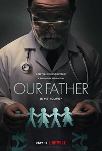 دانلود مستند Our Father 2022234802-336547131