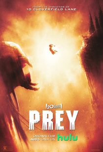 دانلود فیلم Prey 2022231186-2026619903