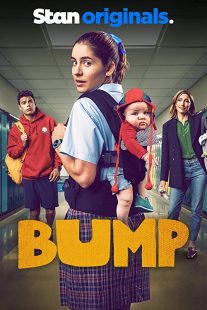 دانلود سریال Bump231124-1339089129