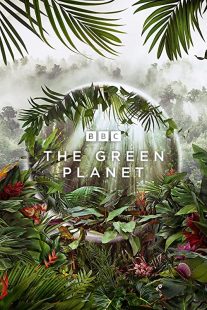 دانلود مستند The Green Planet232029-2063185810