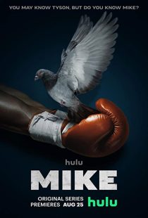 دانلود سریال Mike235356-1861329810