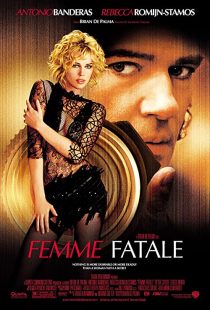 دانلود فیلم Femme Fatale 2002234467-195604393